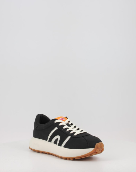 PELOTAS ATHENS K201613 001 PELOTAS ATHENS K201613 001