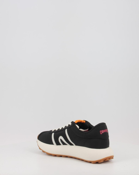 PELOTAS ATHENS K201613 001 PELOTAS ATHENS K201613 001