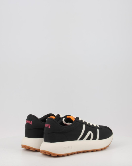 PELOTAS ATHENS K201613 001 PELOTAS ATHENS K201613 001
