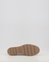 MARATEA 755220 MARATEA 755220