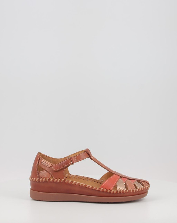 CADAQUES W8K 0705C1