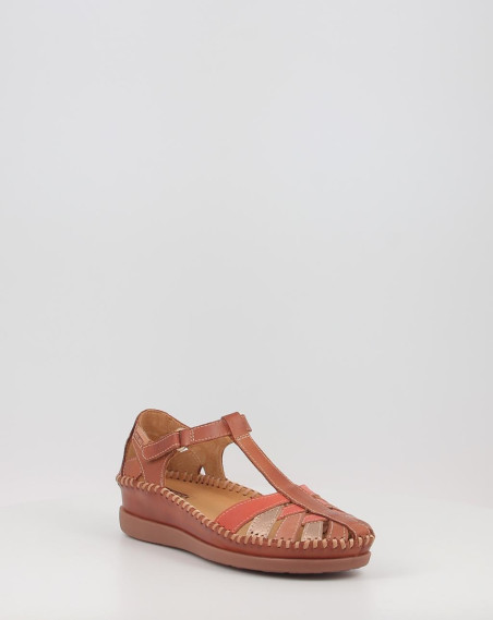 CADAQUES W8K 0705C1 CADAQUES W8K 0705C1