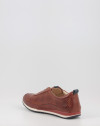 LIVERPOOL M2A 6252 LIVERPOOL M2A 6252