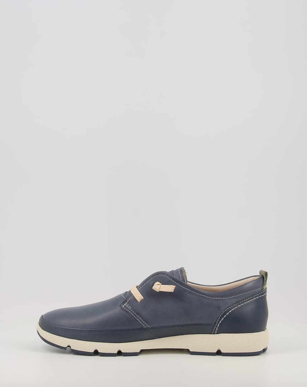 Zapatos Pikolinos FUENCARRAL M4A-4266C1 azul talla 39