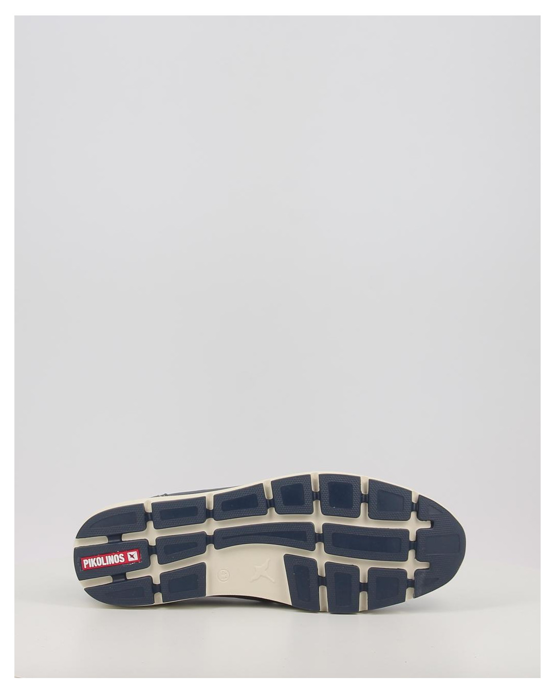 FUENCARRAL M4A 4266C1