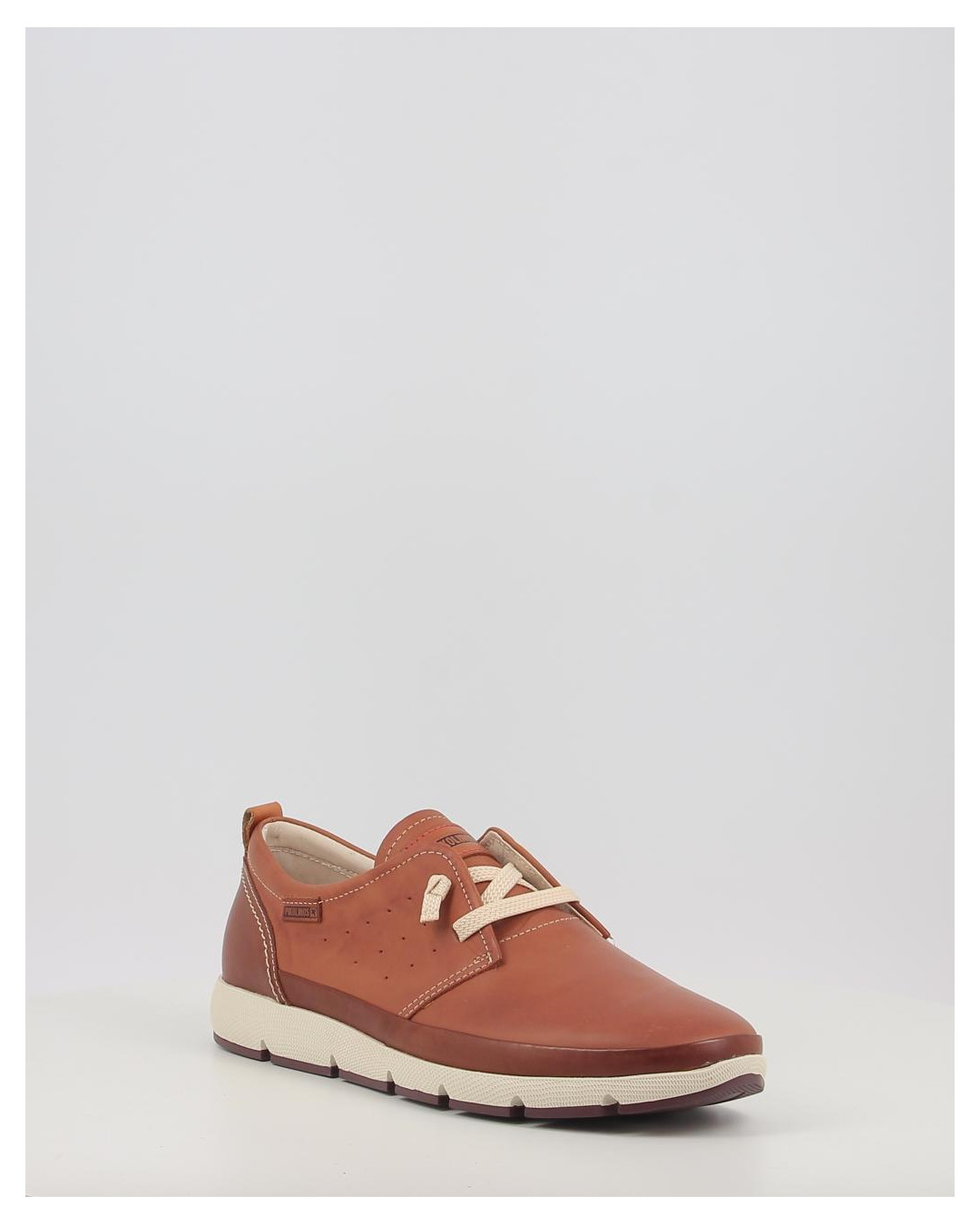 FUENCARRAL M4A 4266C1