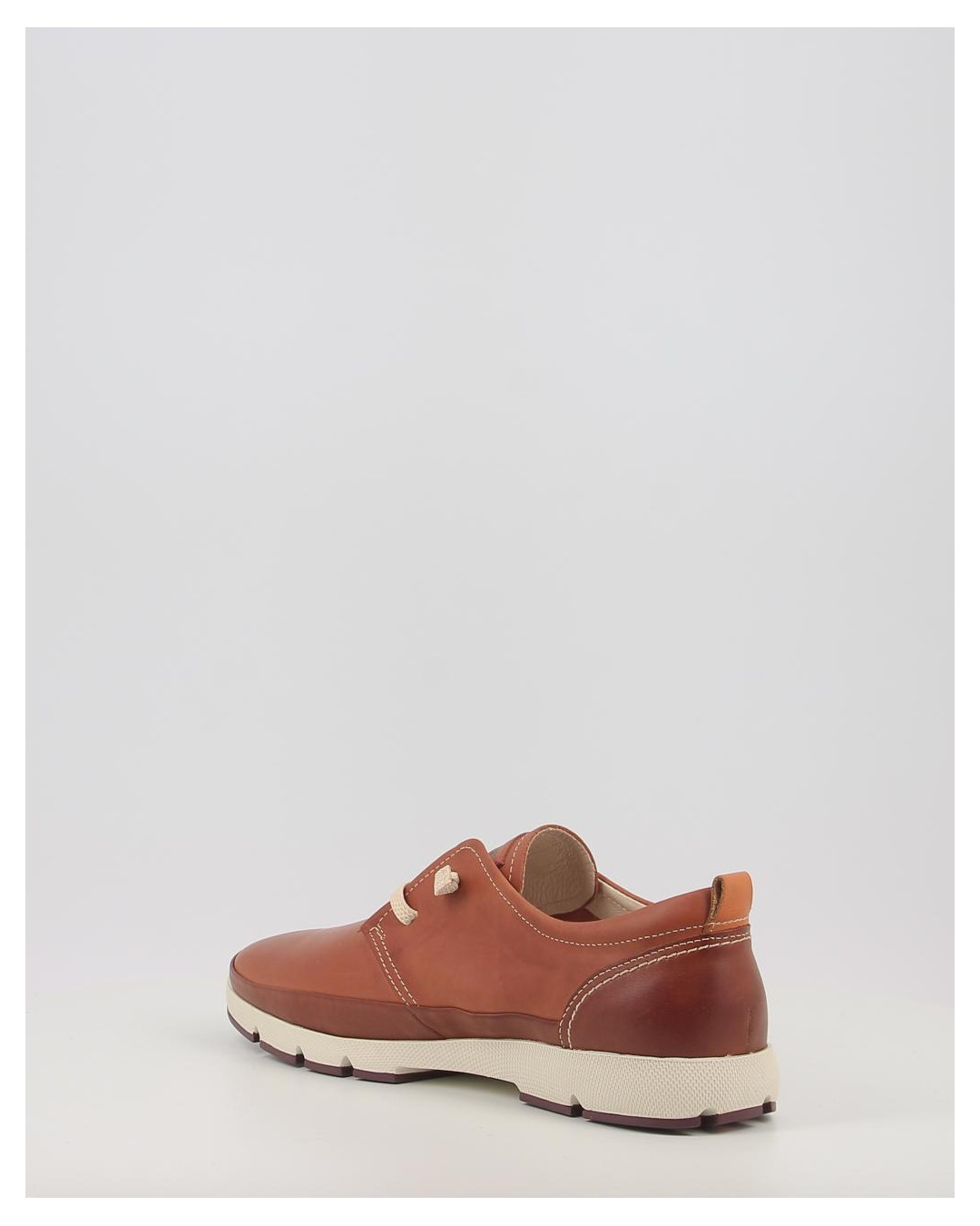 FUENCARRAL M4A 4266C1