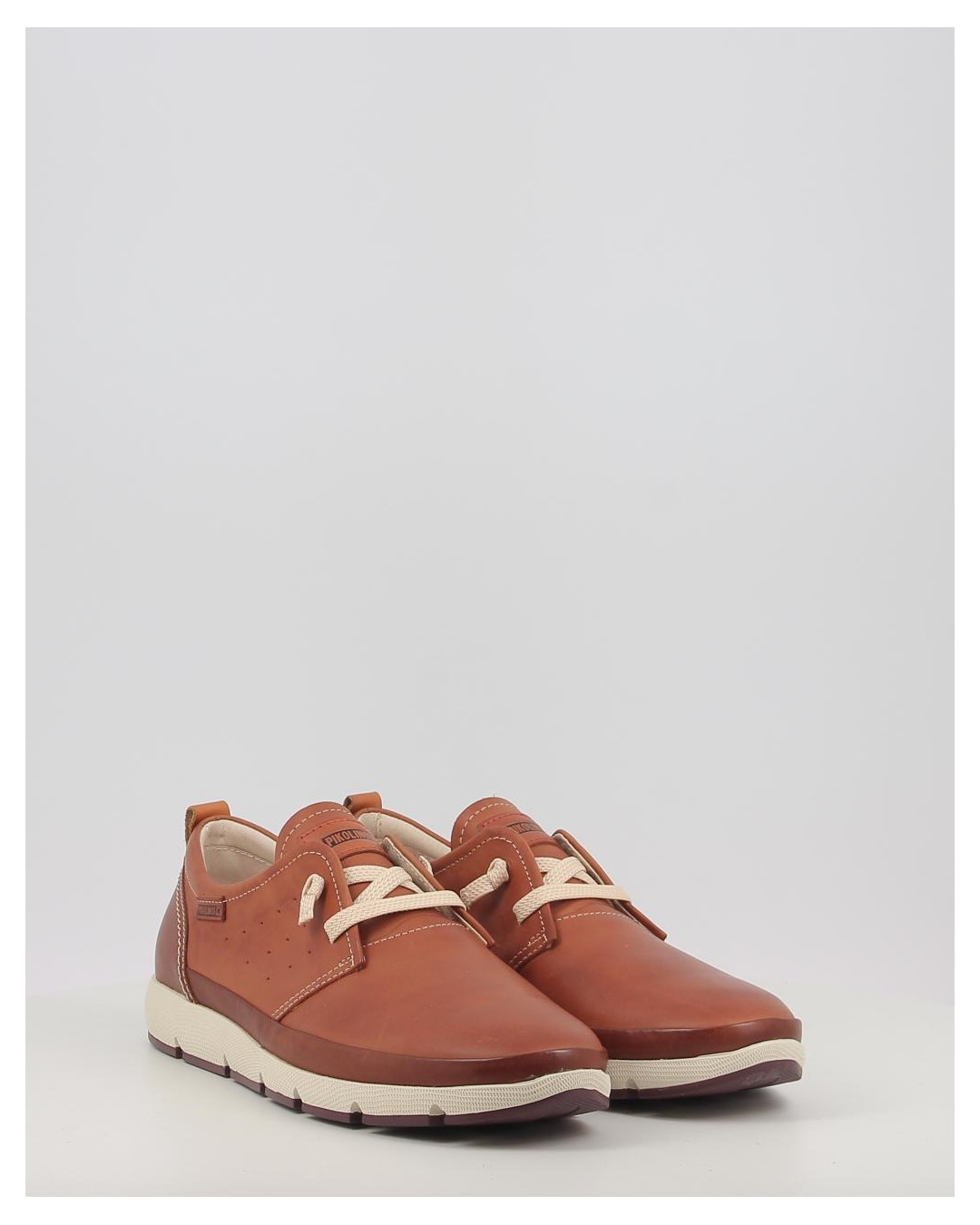 FUENCARRAL M4A 4266C1