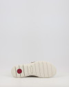 CHARLOTTE 757380 CHARLOTTE 757380