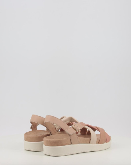DAISY 758010 DAISY 758010