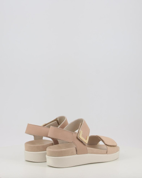 DAISY 758050 DAISY 758050