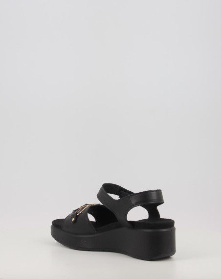 CATERINA 758460 CATERINA 758460