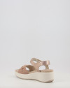 CATERINA 758460 CATERINA 758460