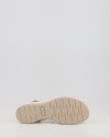 CATERINA 758460 CATERINA 758460