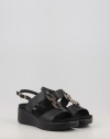 CATERINA 758470 CATERINA 758470