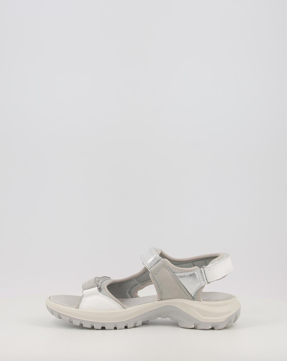 Sandalias Imac LEXA 758920 blanco talla 36