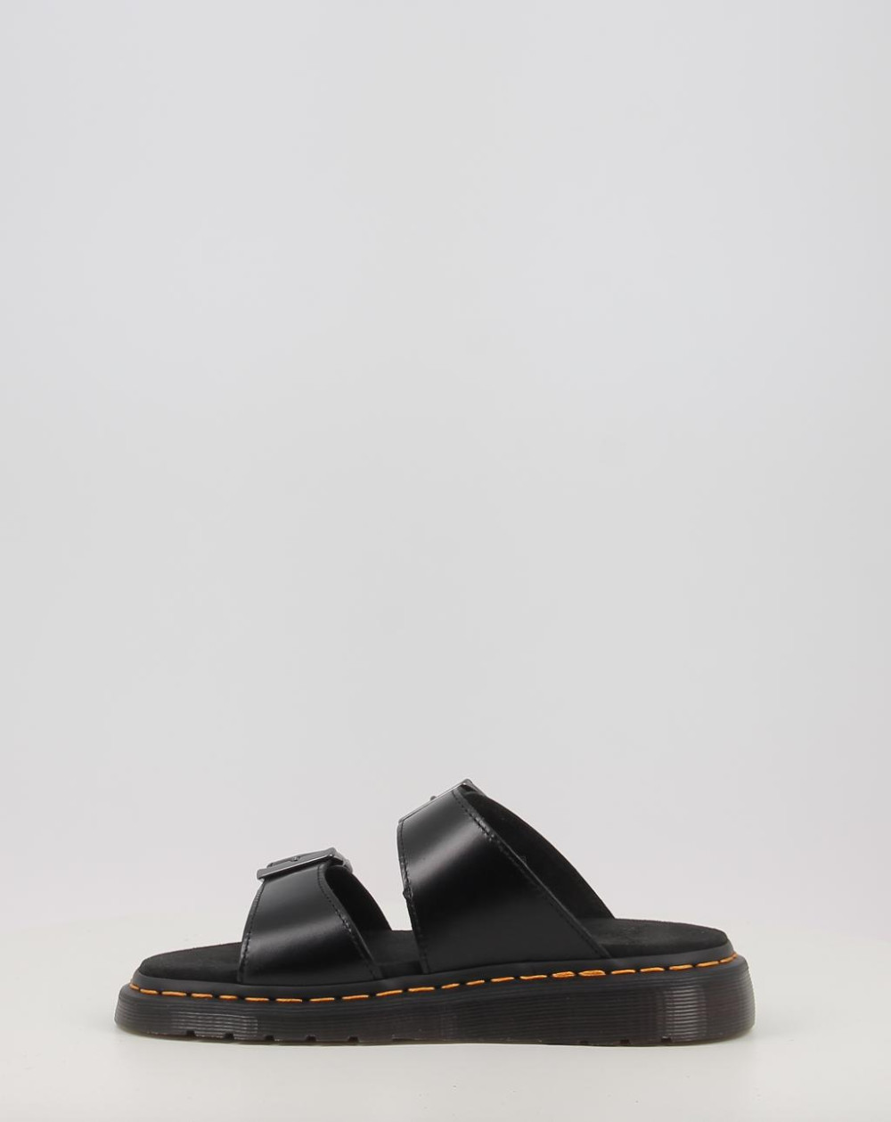 Sandalias Dr. Martens JOSEF negro talla 37