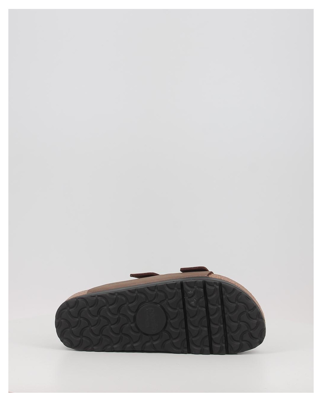 ARIZONA FLEX PLATFORM BFBC