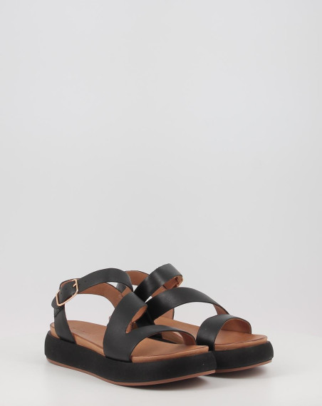 A96001 A96001