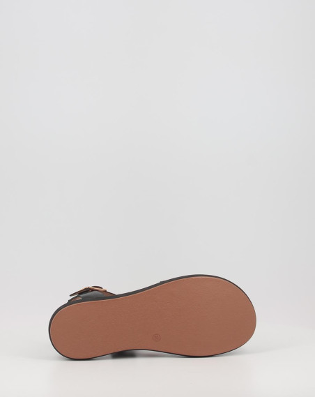 A96001 A96001