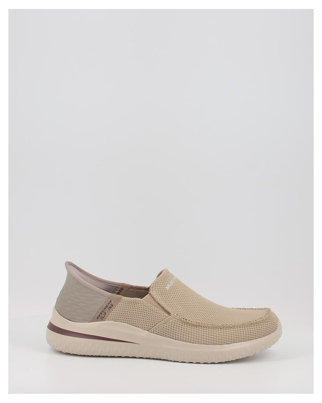 DELSON 30 CABRINO 210604