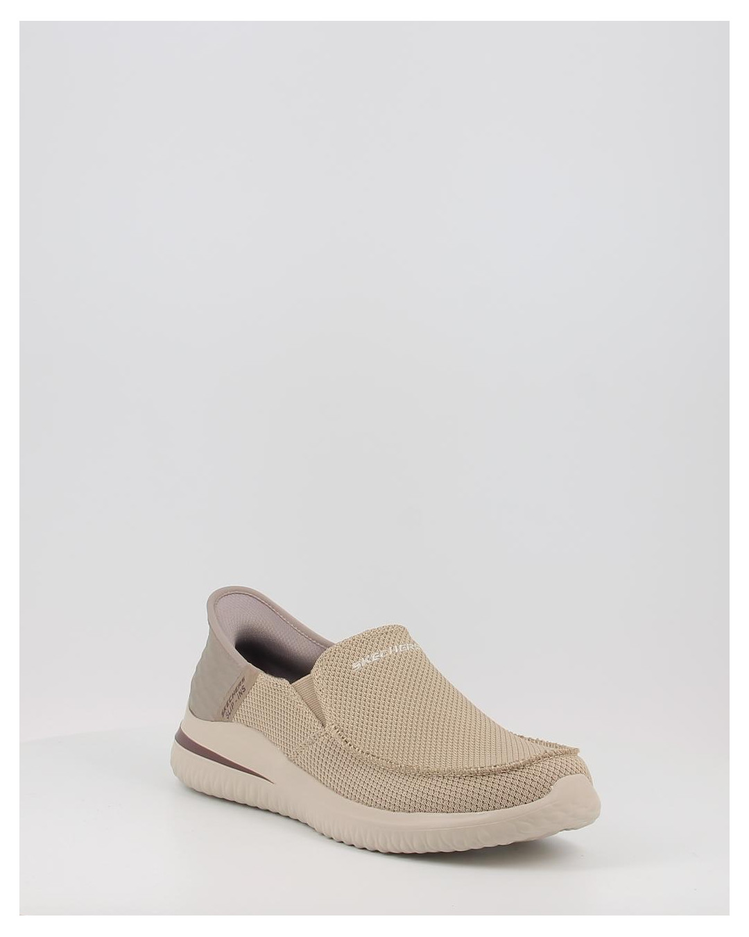 DELSON 30 CABRINO 210604