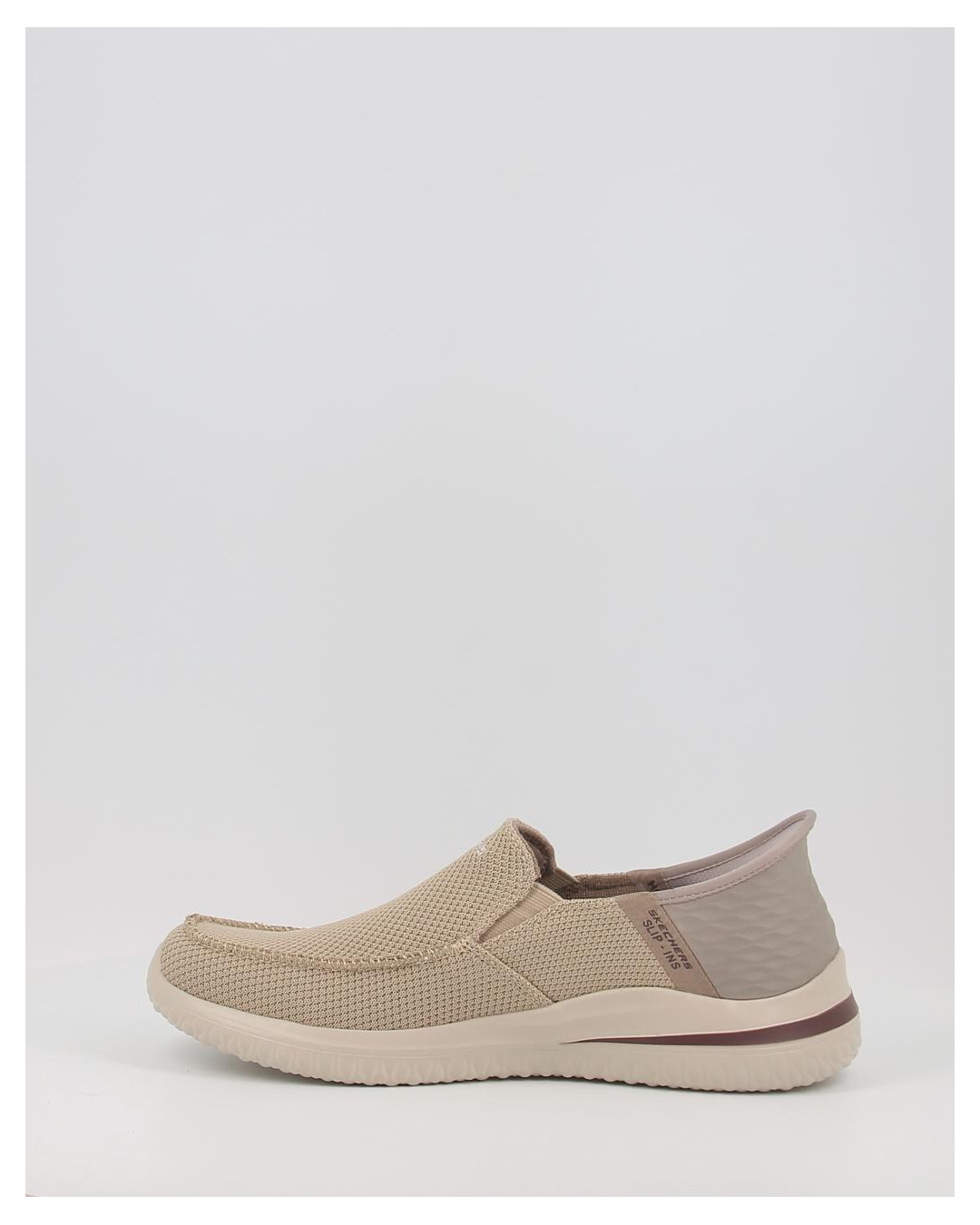 DELSON 30 CABRINO 210604