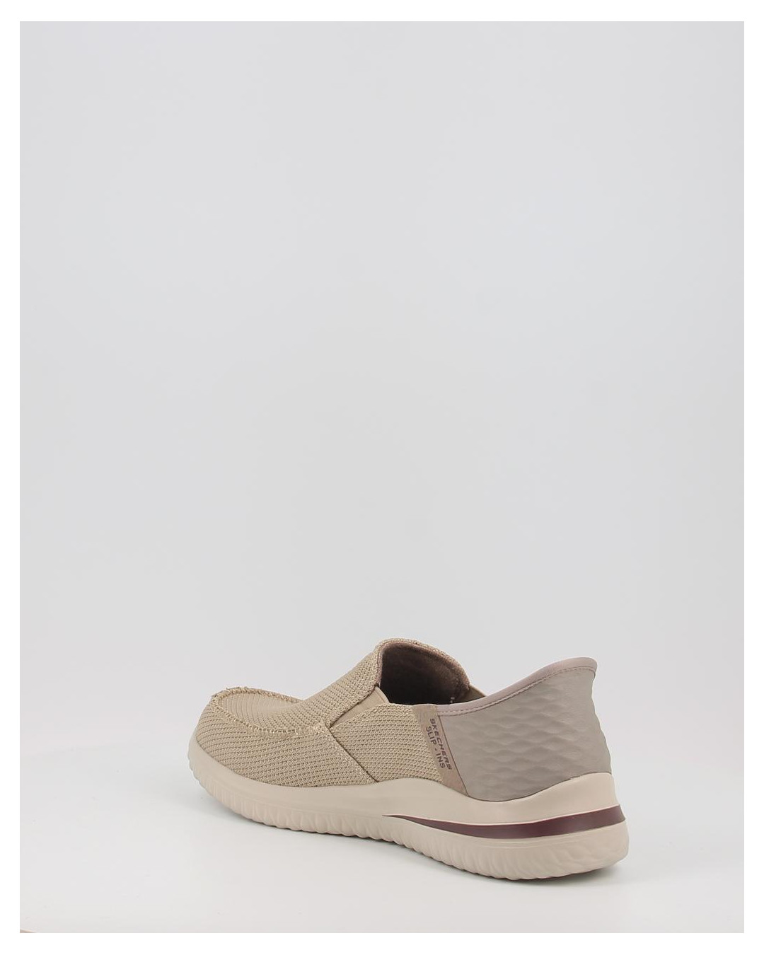 DELSON 30 CABRINO 210604