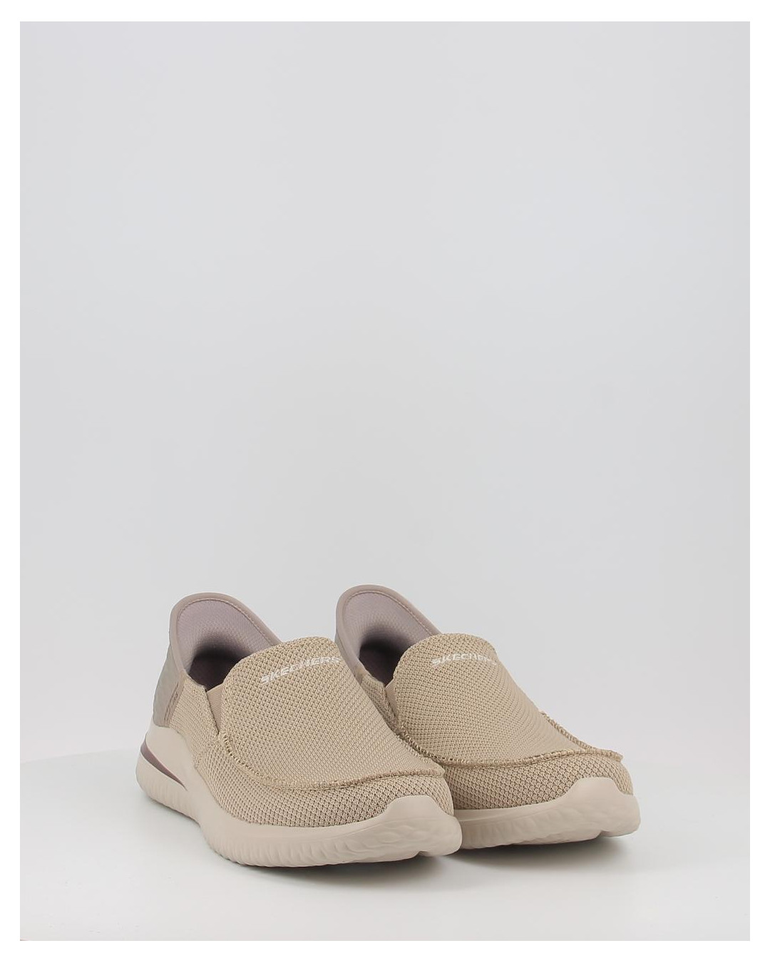 DELSON 30 CABRINO 210604