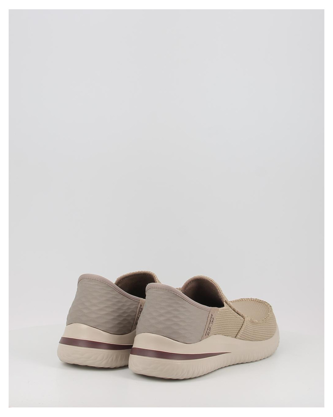 DELSON 30 CABRINO 210604