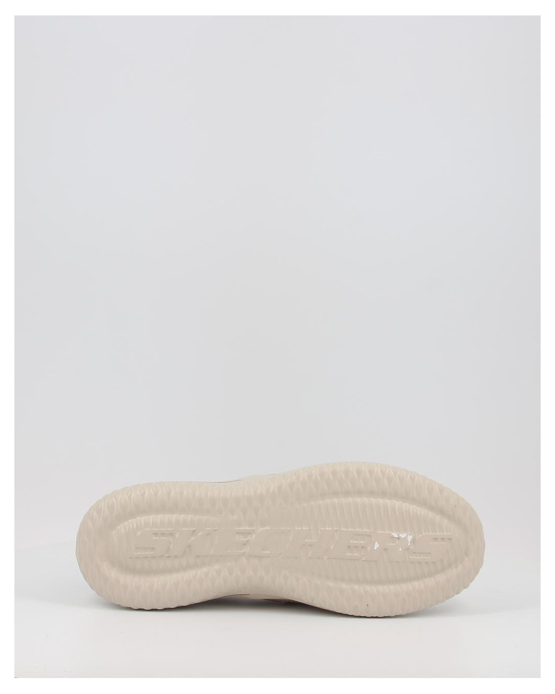 DELSON 30 CABRINO 210604