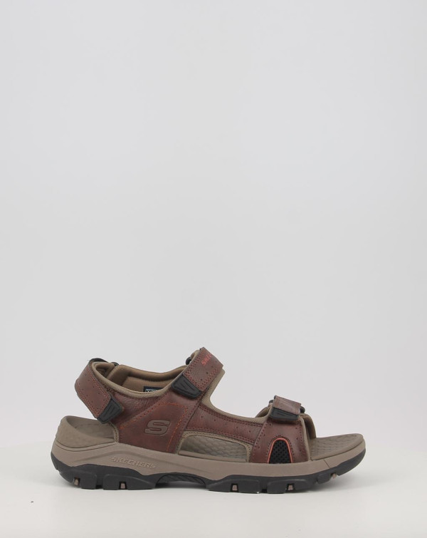 RELAXED FIT TRESMEN HIRANO 204106