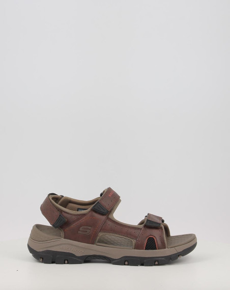 RELAXED FIT TRESMEN HIRANO 204106 RELAXED FIT TRESMEN HIRANO 204106