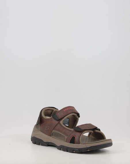 RELAXED FIT TRESMEN HIRANO 204106 RELAXED FIT TRESMEN HIRANO 204106