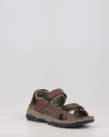 RELAXED FIT TRESMEN HIRANO 204106 RELAXED FIT TRESMEN HIRANO 204106