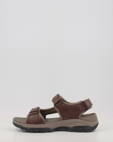 RELAXED FIT TRESMEN HIRANO 204106 RELAXED FIT TRESMEN HIRANO 204106