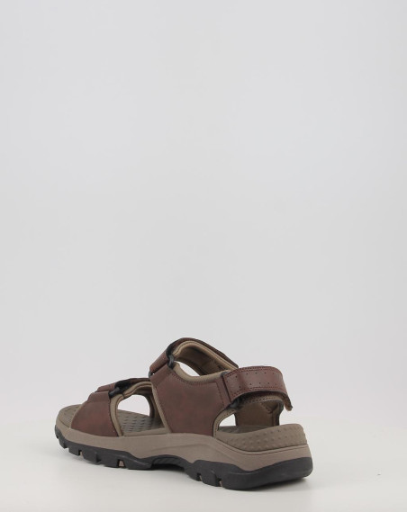 RELAXED FIT TRESMEN HIRANO 204106 RELAXED FIT TRESMEN HIRANO 204106