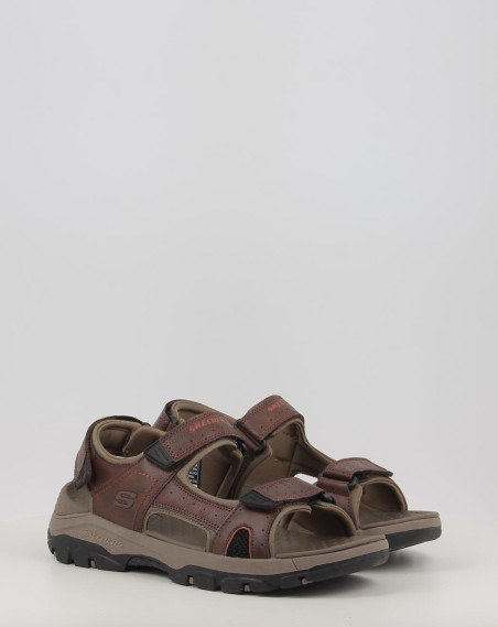 RELAXED FIT TRESMEN HIRANO 204106 RELAXED FIT TRESMEN HIRANO 204106