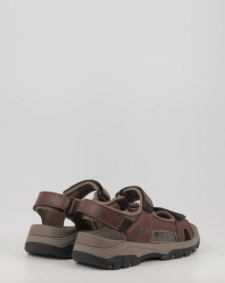 RELAXED FIT TRESMEN HIRANO 204106 RELAXED FIT TRESMEN HIRANO 204106