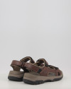 RELAXED FIT TRESMEN HIRANO 204106 RELAXED FIT TRESMEN HIRANO 204106