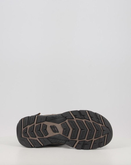 RELAXED FIT TRESMEN HIRANO 204106 RELAXED FIT TRESMEN HIRANO 204106
