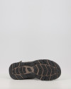 RELAXED FIT TRESMEN HIRANO 204106 RELAXED FIT TRESMEN HIRANO 204106