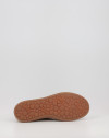 PELOTAS SOLLER K100974 002 PELOTAS SOLLER K100974 002