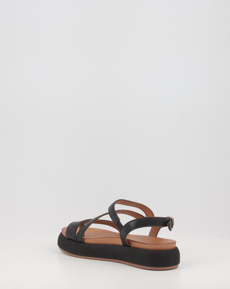 A96003 A96003