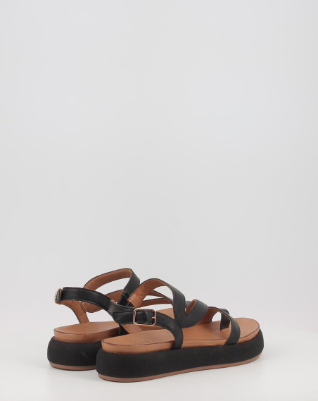 A96003 A96003