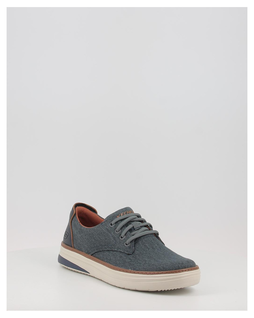 HYLAND RATNER 205135