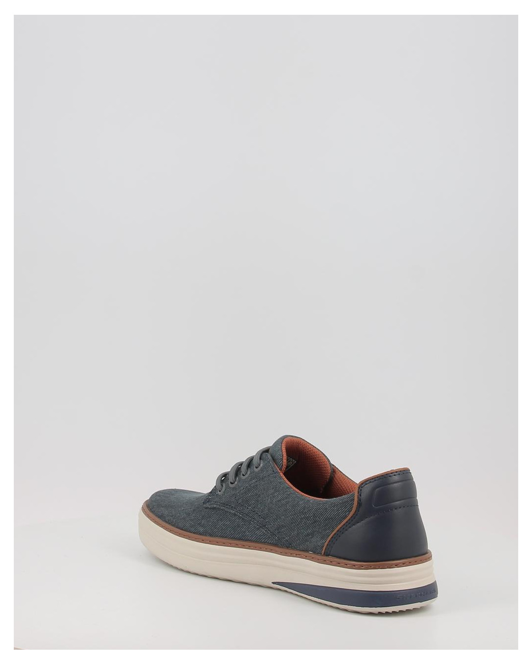 HYLAND RATNER 205135