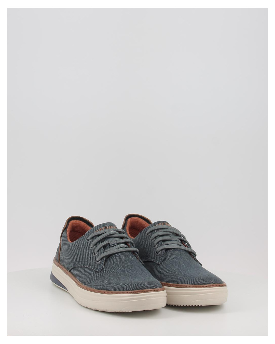 HYLAND RATNER 205135