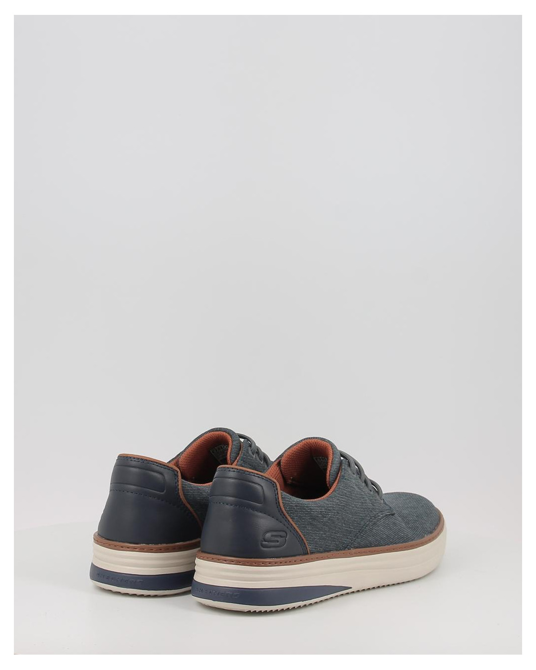 HYLAND RATNER 205135