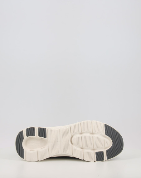 GLIDE STEP PRO 232930 GLIDE STEP PRO 232930